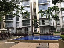 The Shelford (D11), Condominium #551124641